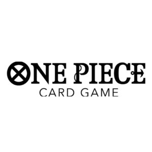 One Piece TCG