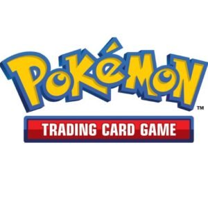 Pokemon TCG