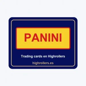 Panini